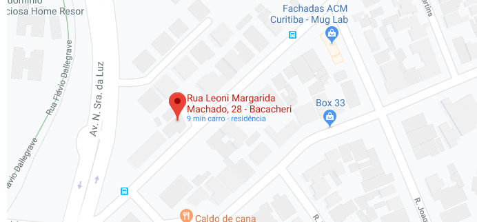 cropped-mapa-1.png