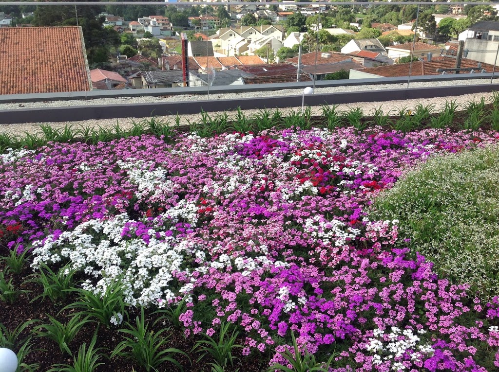 Telhado-2BVerde-2BSky-2BGarden-2B-252812-2529