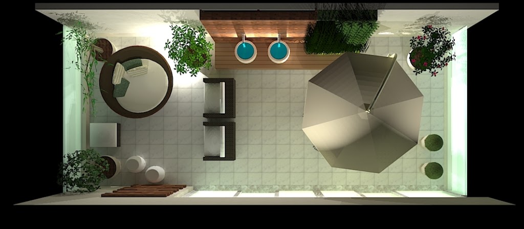 planta-2Bnoite